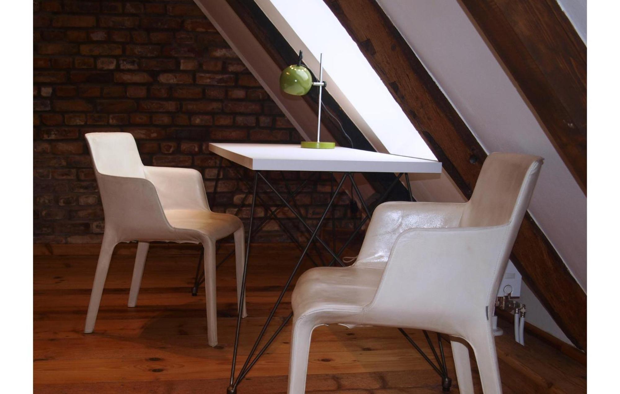 Awesome Home In Buetzow With Wifi 외부 사진
